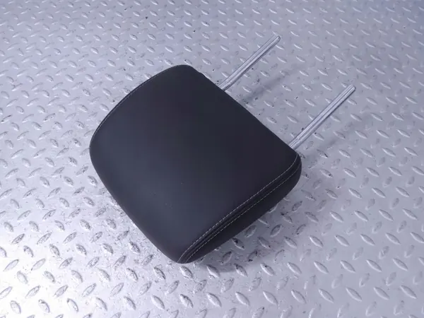 Appui-tête avant OEM 22903691 pour Chevrolet Volt I image 5