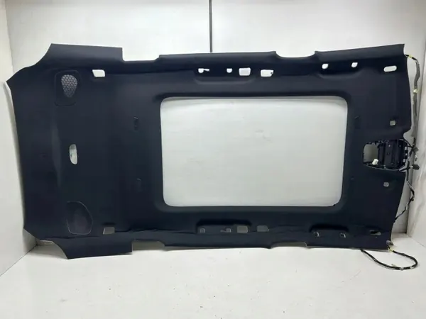 Techo Volvo XC90 OEM 31457705 - Estado Usado image 2