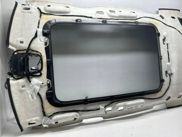 Techo Volvo XC90 OEM 31457705 - Estado Usado image 10