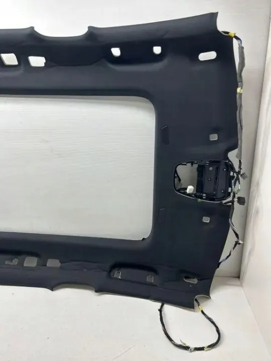 Techo Volvo XC90 OEM 31457705 - Estado Usado image 3