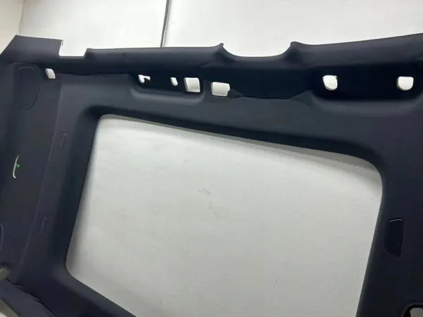 Techo Volvo XC90 OEM 31457705 - Estado Usado image 4