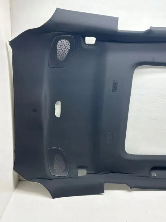Techo Volvo XC90 OEM 31457705 - Estado Usado image 7