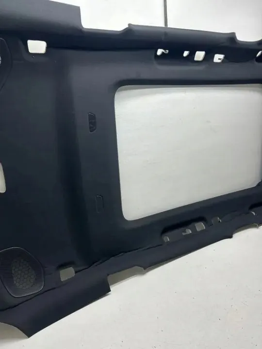 Techo Volvo XC90 OEM 31457705 - Estado Usado image 8