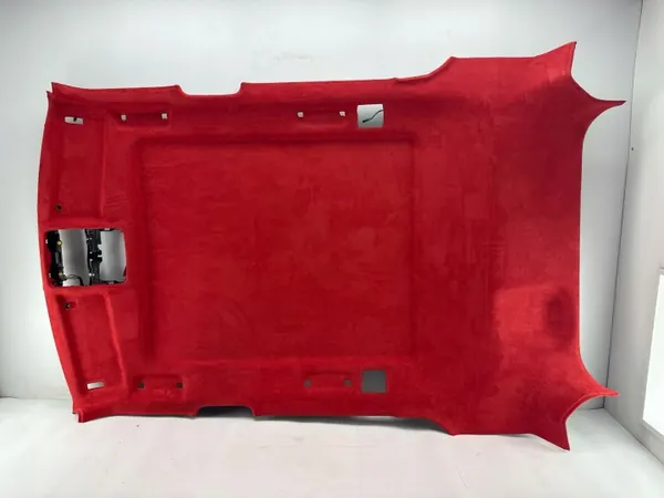 Techo Land Rover Range Rover Sport L494 OEM B12K4412CA1 image 2