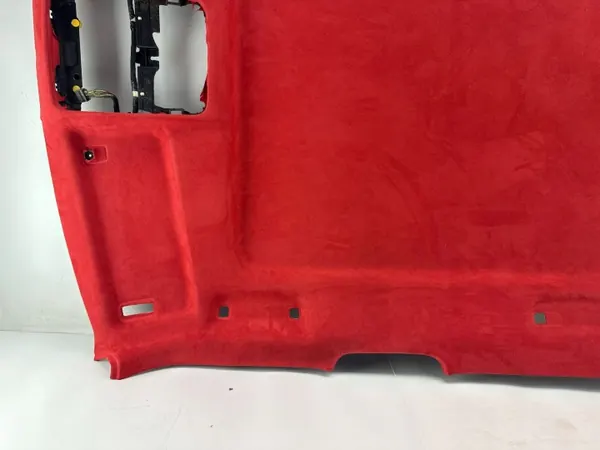 Techo Land Rover Range Rover Sport L494 OEM B12K4412CA1 image 3