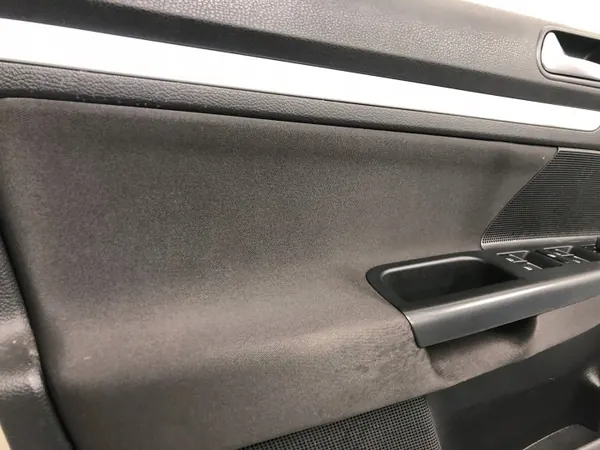 OEM 1K4867011BILI Vasen Etuoven Sisusta VW Golf VI image 4