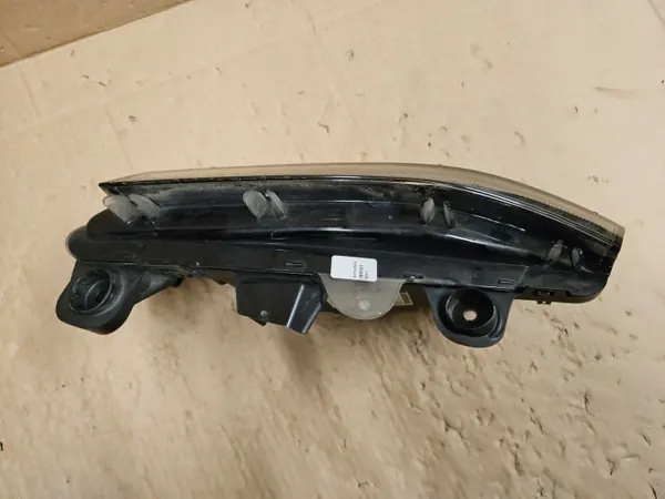 OEM 9836230980 Oikea LED Päivävalo Peugeot 3008 image 5
