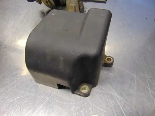 Sensor de Posição do Acelerador Mitsubishi OEM MR911351 image 6
