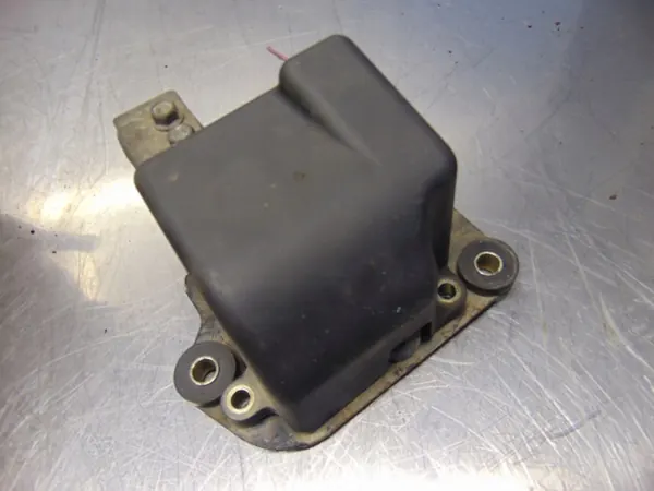 Sensor de Posição do Acelerador Mitsubishi OEM MR911351 image 7