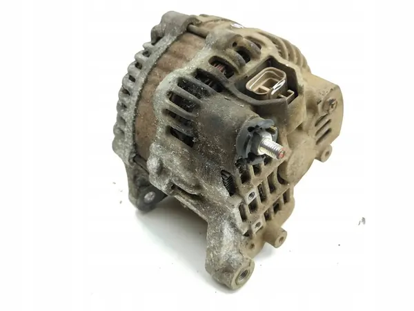 Nissan 350Z 2004 Generaattori OEM 23100CD010 image 6