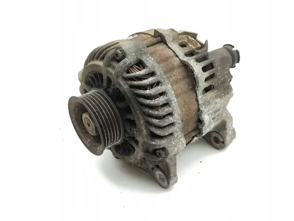 Nissan 350Z 2004 Generaattori OEM 23100CD010 image 7