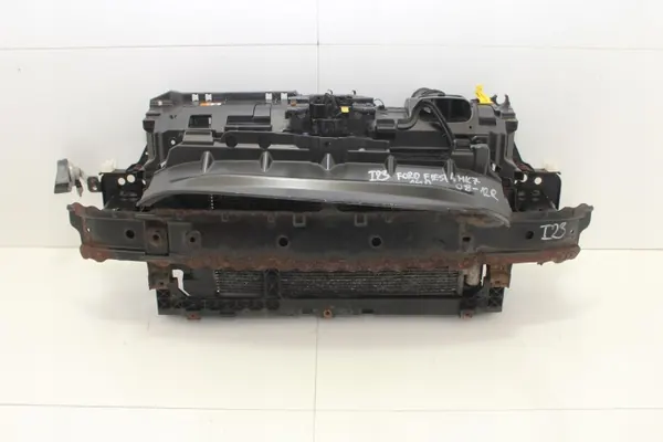 OEM 368446767 framremsa för Ford Fiesta MK7 08-12 image 2