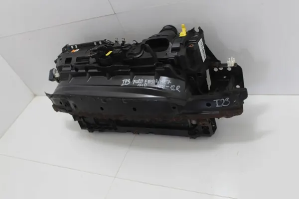 OEM 368446767 framremsa för Ford Fiesta MK7 08-12 image 3