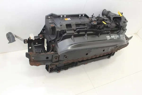 OEM 368446767 framremsa för Ford Fiesta MK7 08-12 image 4