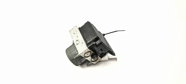 ABS-pump OEM 2265106516 för Opel Meriva B image 2