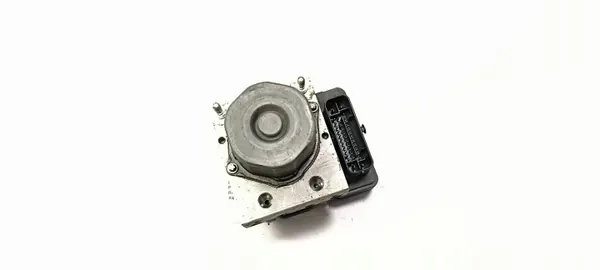 ABS-pump OEM 2265106516 för Opel Meriva B image 5