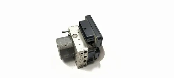 ABS-pump OEM 2265106516 för Opel Meriva B image 6
