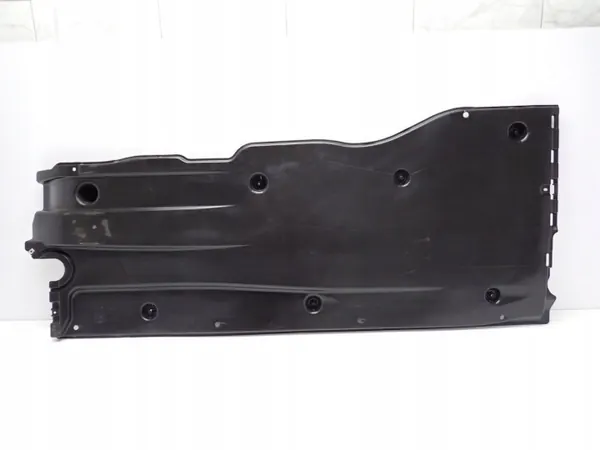 OEM 5WA325202H Höger Underkarosskydd för Skoda Karoq image 2