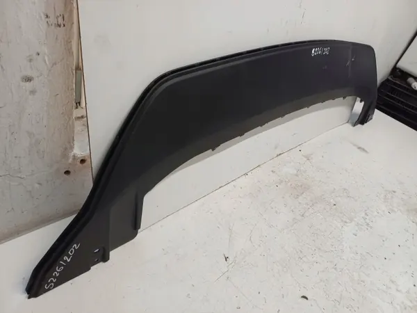 Skoda Superb 4 puskurikilpi OEM 3P0807061 image 4