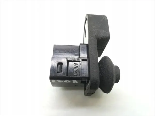 Subaru dörrömsko OEM 9710H - Begagnad image 5