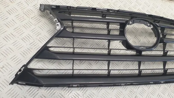 Lexus NX Grill 53111-78010 image 2