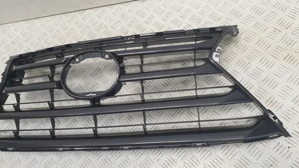 Lexus NX Grill 53111-78010 image 3