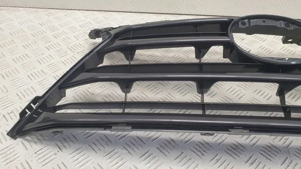Lexus NX Grill 53111-78010 image 4