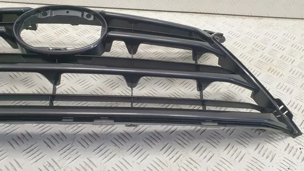 Lexus NX Grill 53111-78010 image 5