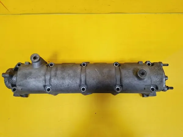 Venttiilikannen tiiviste OEM DRC96160 Fiat Multiplalle image 2