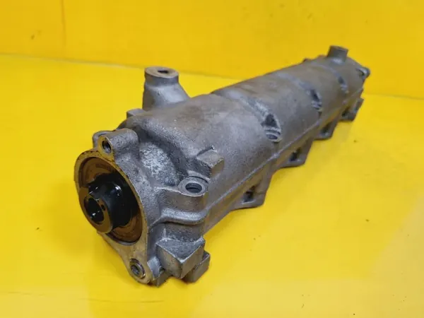 Venttiilikannen tiiviste OEM DRC96160 Fiat Multiplalle image 3