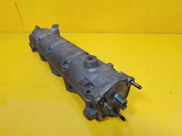 Venttiilikannen tiiviste OEM DRC96160 Fiat Multiplalle image 4