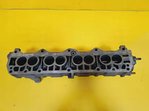 Venttiilikannen tiiviste OEM DRC96160 Fiat Multiplalle image 5