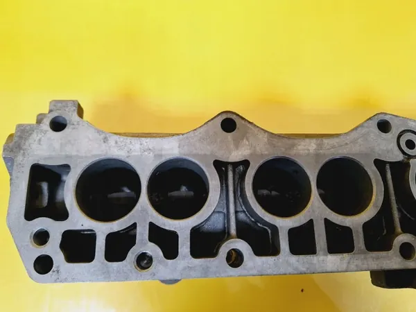 Venttiilikannen tiiviste OEM DRC96160 Fiat Multiplalle image 6