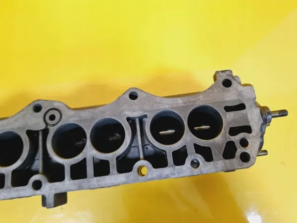 Venttiilikannen tiiviste OEM DRC96160 Fiat Multiplalle image 7