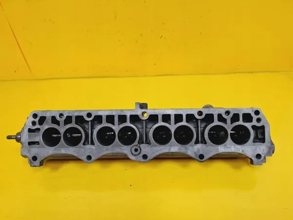 Venttiilikannen tiiviste OEM DRC96160 Fiat Multiplalle image 8