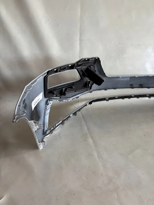 Paraurti anteriore Skoda Kodiaq 565 RS FL 2021- OE image 7