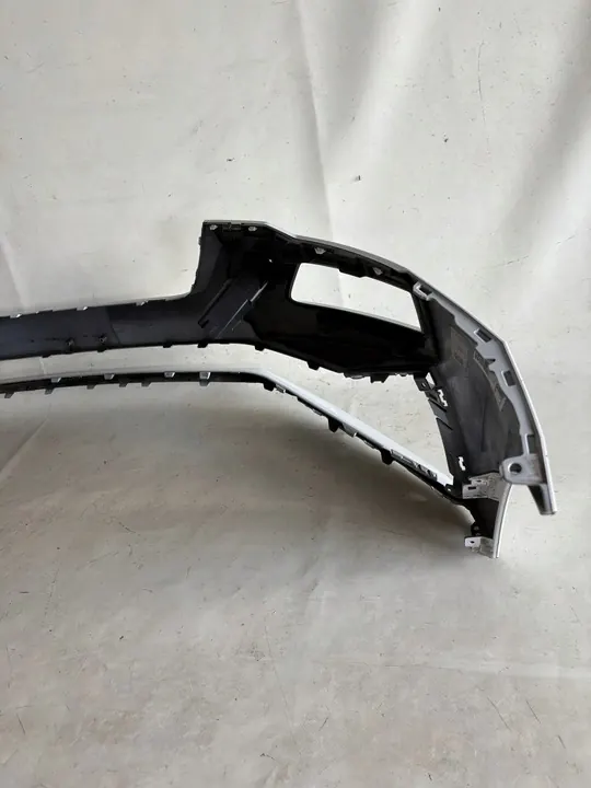 Paraurti anteriore Skoda Kodiaq 565 RS FL 2021- OE image 8