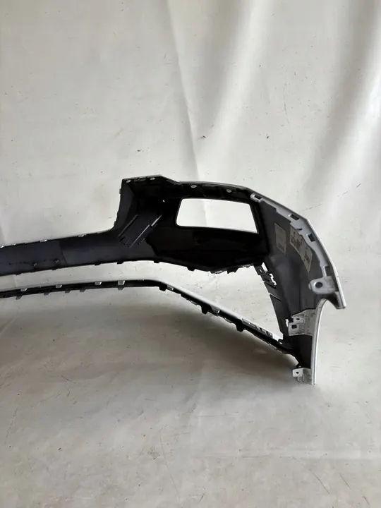 Paraurti anteriore Skoda Kodiaq 565 RS FL 2021- OE image 9