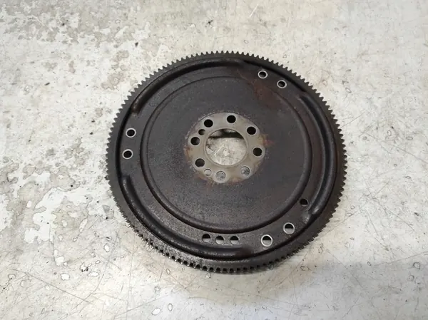 MERCEDES B W245 2.0 T AUTOMAATTINEN KIEKKO A2660300012 image 3