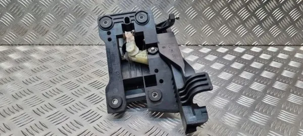 Ford versnellingsmechanisme OEM 4729021102 image 5