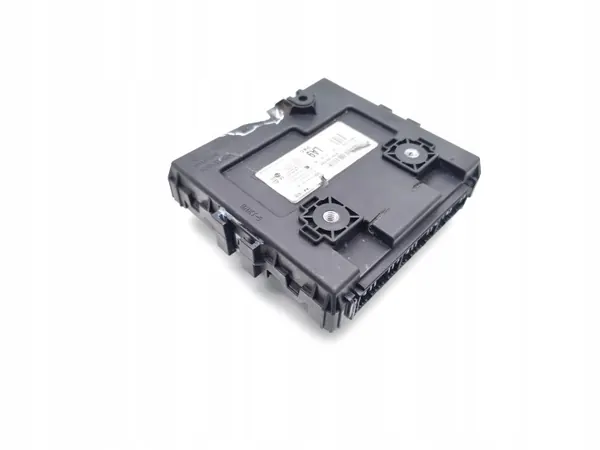Hyundai Ioniq Keyless Start Module OEM 95480G7630 image 2