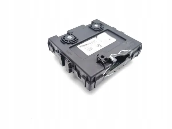 Hyundai Ioniq Keyless Start Module OEM 95480G7630 image 4