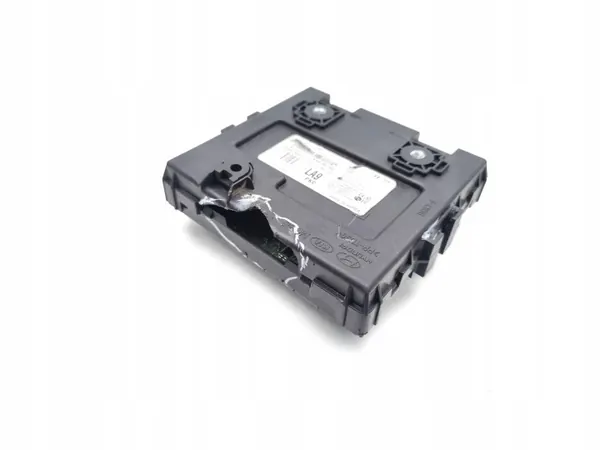 Hyundai Ioniq Keyless Start Module OEM 95480G7630 image 5