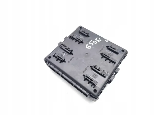 Hyundai Ioniq Keyless Start Module OEM 95480G7630 image 6