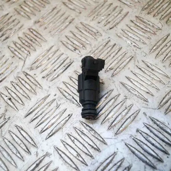 Iniettori completi Bentley Continental Flying Spur 07C906031B0280156227 image 2