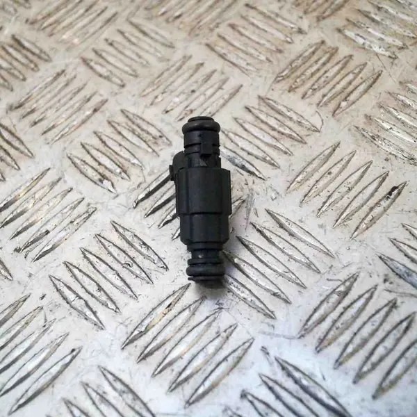 Iniettori completi Bentley Continental Flying Spur 07C906031B0280156227 image 3