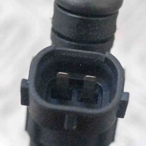 Iniettori completi Bentley Continental Flying Spur 07C906031B0280156227 image 4