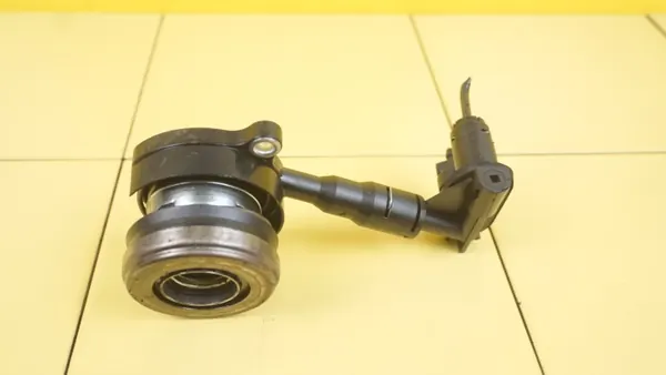 Kit d'embrayage Ford OE JTDA JTJA pour Focus MK3 1.6 EcoBoost image 2