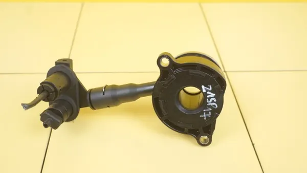 Kit d'embrayage Ford OE JTDA JTJA pour Focus MK3 1.6 EcoBoost image 3
