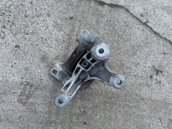 Vaihteiston tuki KV61-7M125-BB Ford Transit Connectille image 2